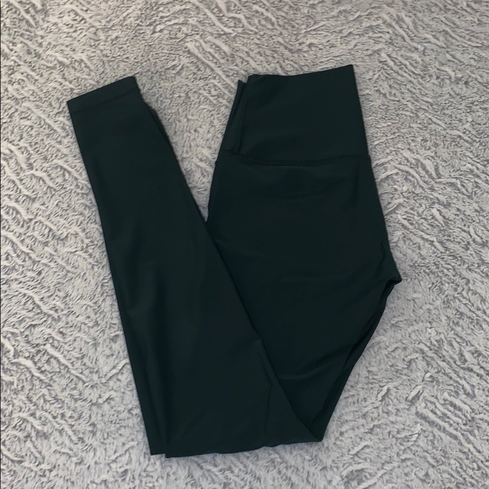 Lulu Lemon Leggings size 2